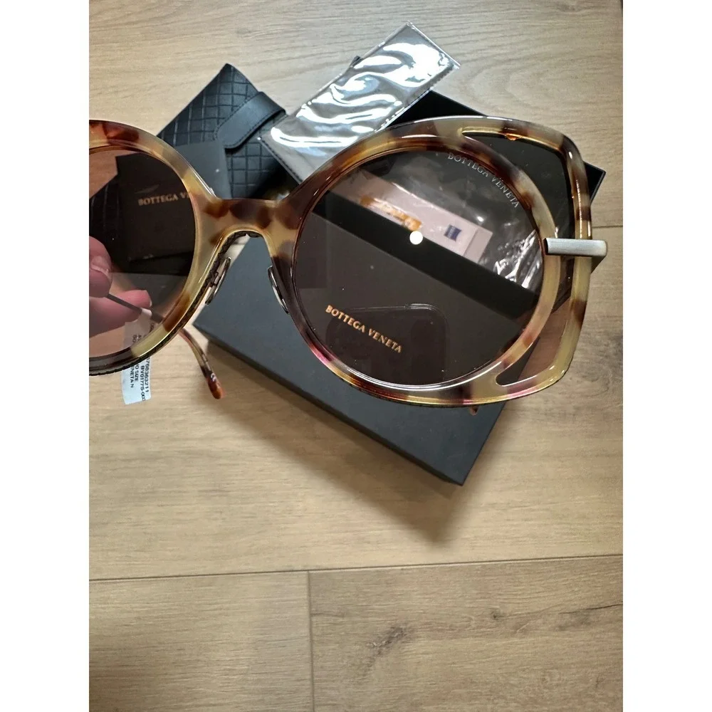 Bottega Veneta bottega veneta